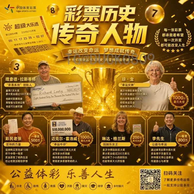 完整2026年国际足联世界杯比赛日程：赛事亮点与赛程详解