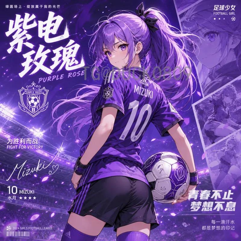 官方2026美加墨世界杯开幕式时间完整版：最新动态与赛程前瞻