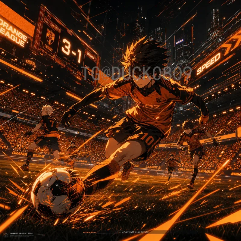 2026年世界杯48队赛制详细解析：扩军后的比赛规则是什么意思？