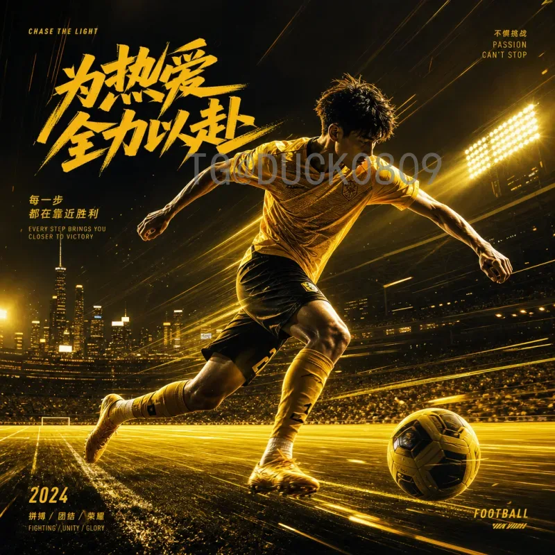 详细2026年国际足联世界杯实时积分榜：各大洲预选赛形势全览