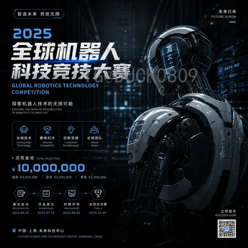 官方2026世界杯小组赛规则详解：48队16组全新赛制