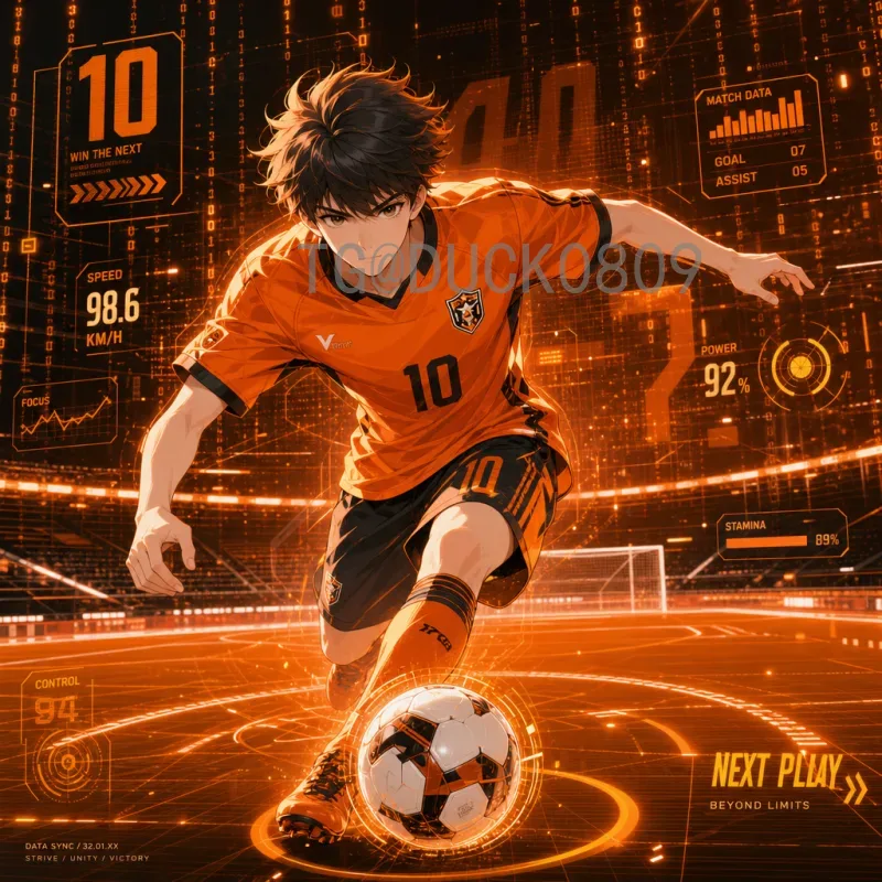 详细2026年世界杯实时积分榜：全面解析小组赛动态与出线形势