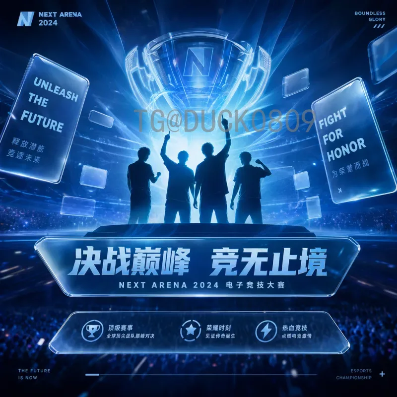 最新2026年美加墨世界杯西班牙队名单预测：斗牛士军团新阵容解析
