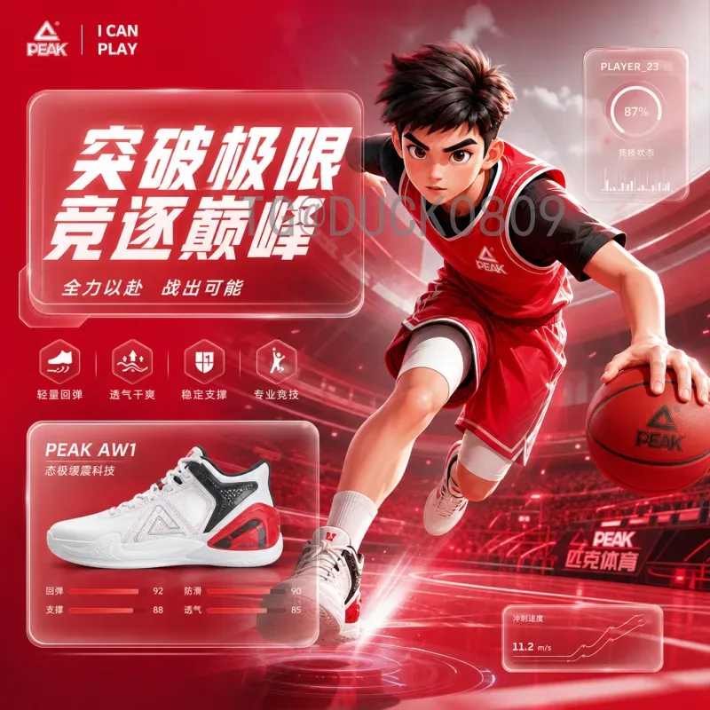 世界杯球场：见证荣耀与激情的足球圣殿