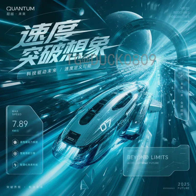 最新2026年美加墨世界杯积分榜一览：各大洲预选赛出线形势深度解析