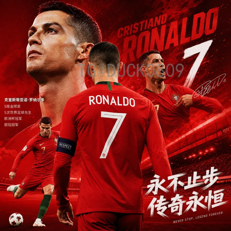 2026世界杯与高考：绿茵场上的拼搏与考场中的坚持，如何书写青春答卷