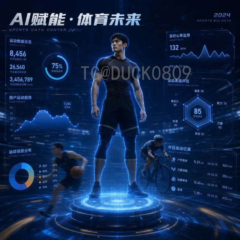 官方2026年世界杯实时比分：最新赛果与数据追踪全攻略