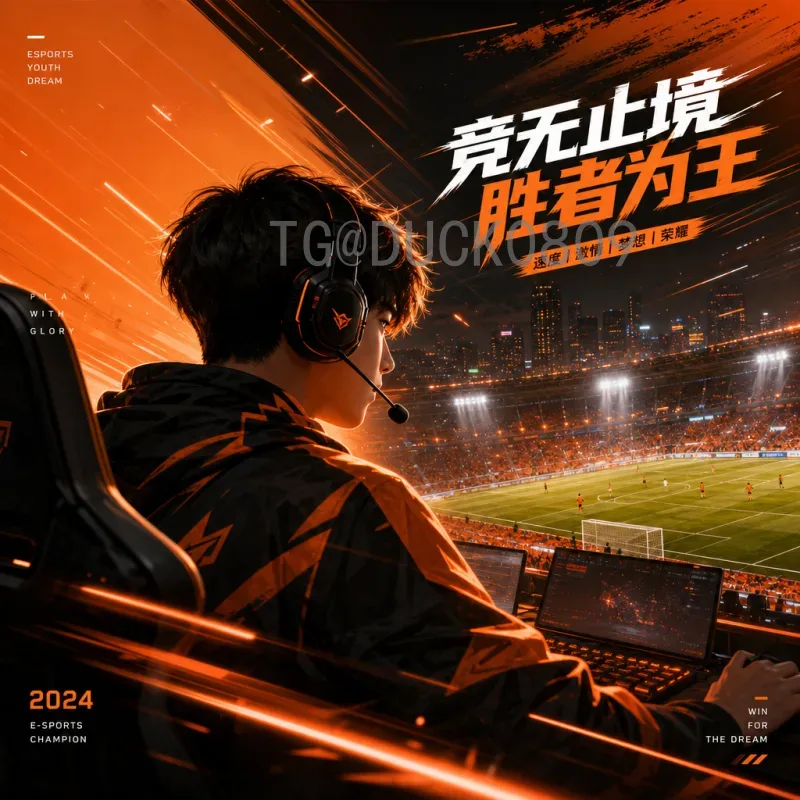 世界杯淘汰赛精选积分榜：赛程分析与球队表现全解读