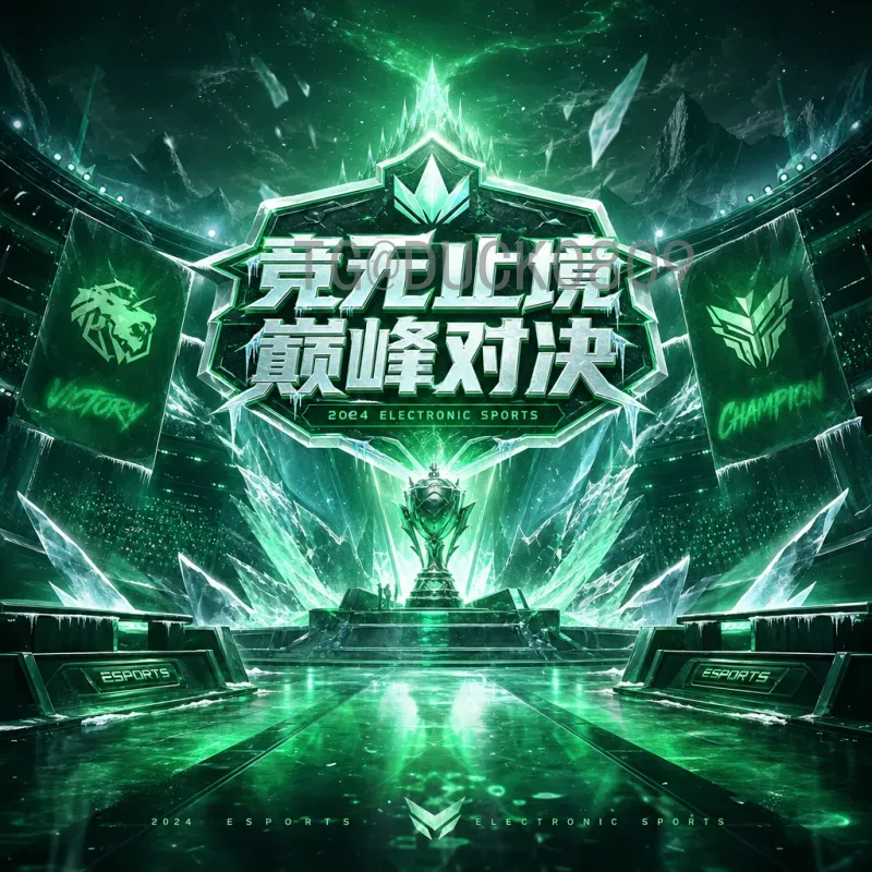 2026美加墨世界杯赛程表深度解析：三国联办创历史，赛程亮点与看点全梳理
