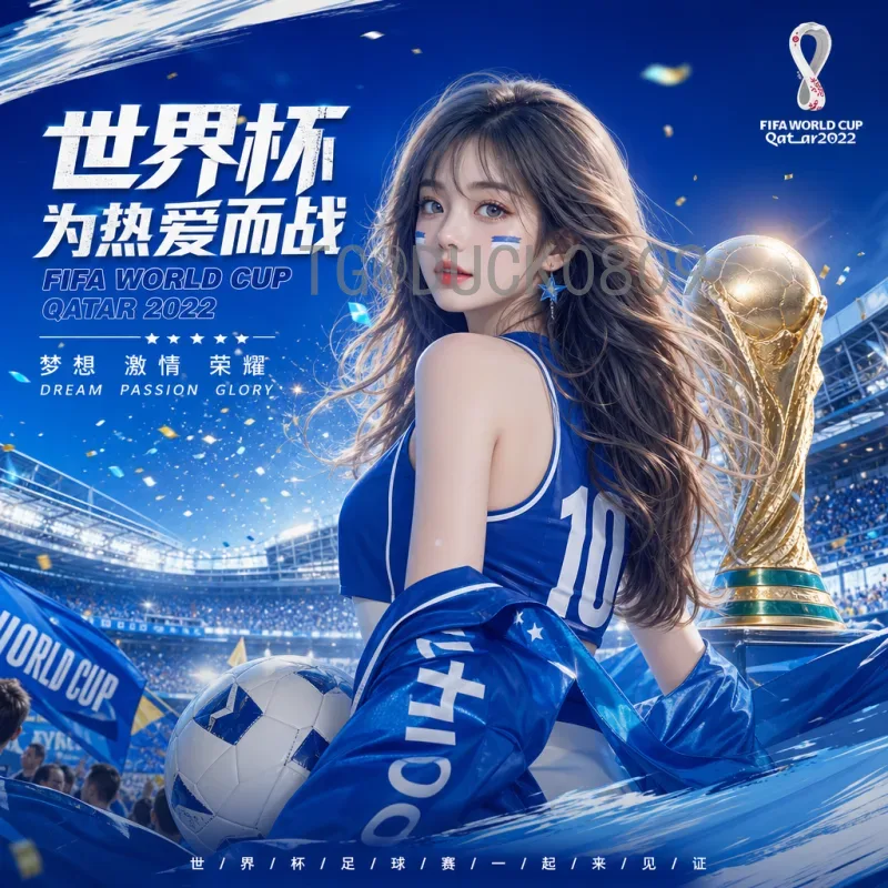 2026世界杯帽子选购指南：从经典到潮流，球迷必备单品全解析