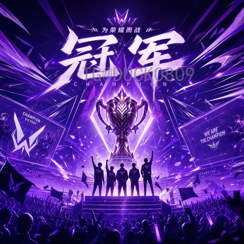姆巴佩世界杯小组赛热点：速度与天赋的完美绽放