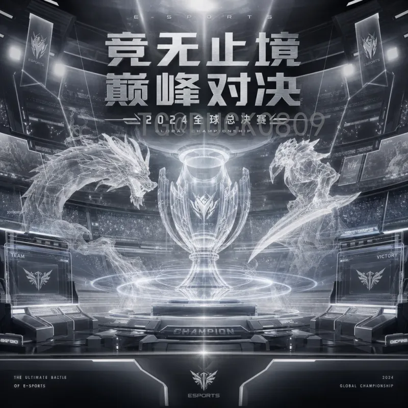 穆西亚拉2026美加墨世界杯比赛时间与德国队赛程前瞻全解析