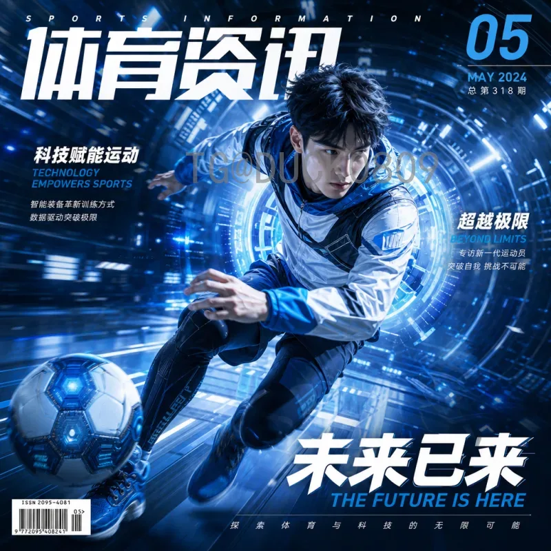 2026世界杯裤子：球迷必备的观赛穿搭指南与选购技巧