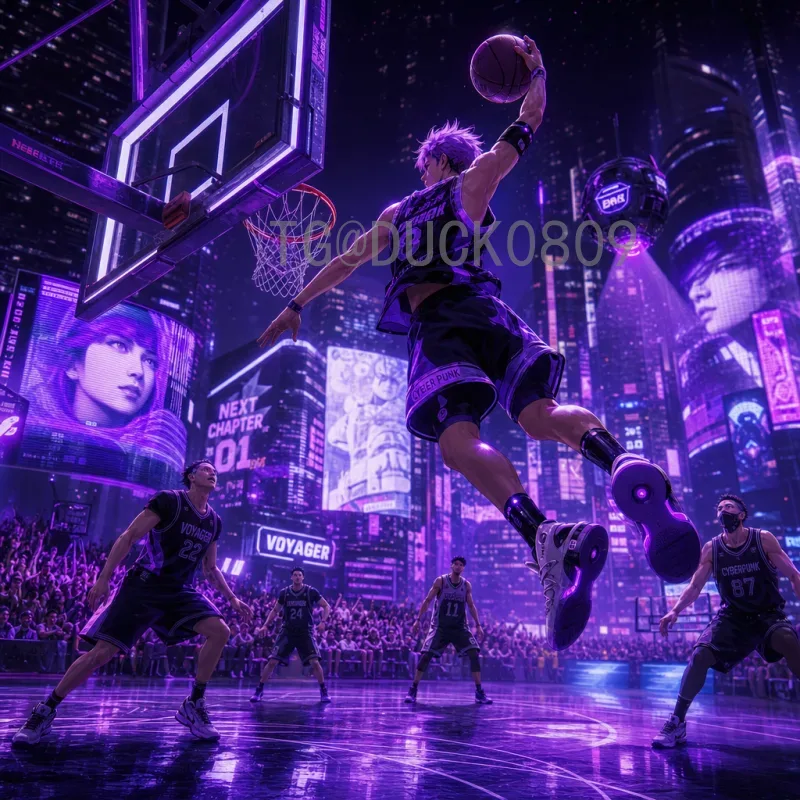 最新2026年世界杯新闻资讯：筹备进入关键阶段，预选赛激战正酣